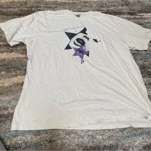 Olivia Rodrigo GUTS Women's Tee